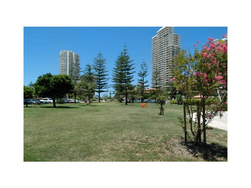 Broadbeach QLD 4218