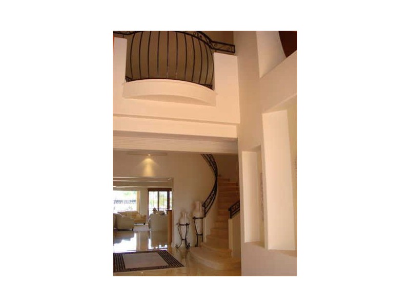 Isle Of Capri QLD 4217