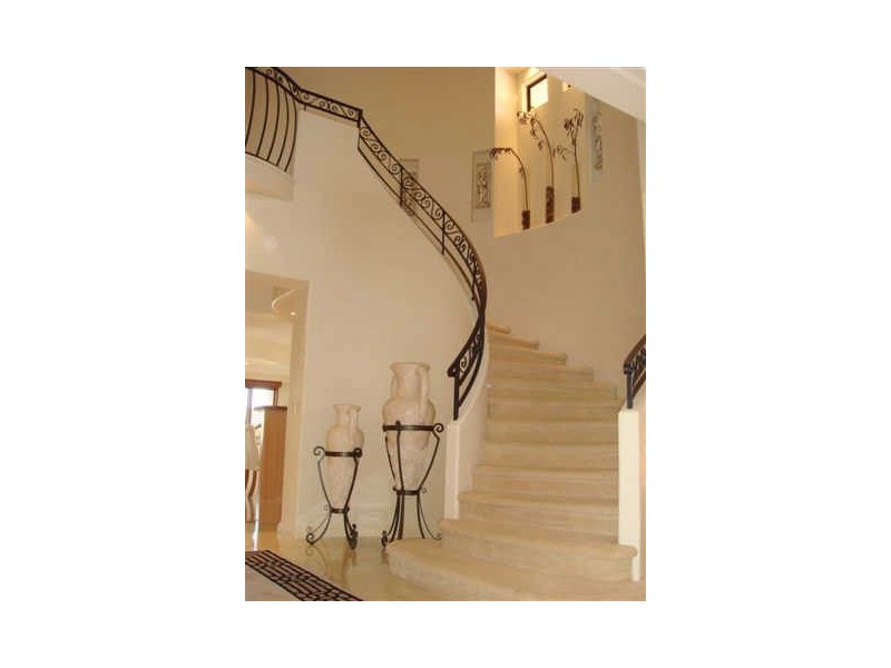 Isle Of Capri QLD 4217