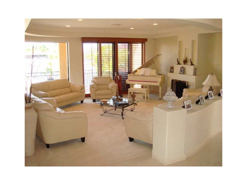 Isle Of Capri QLD 4217