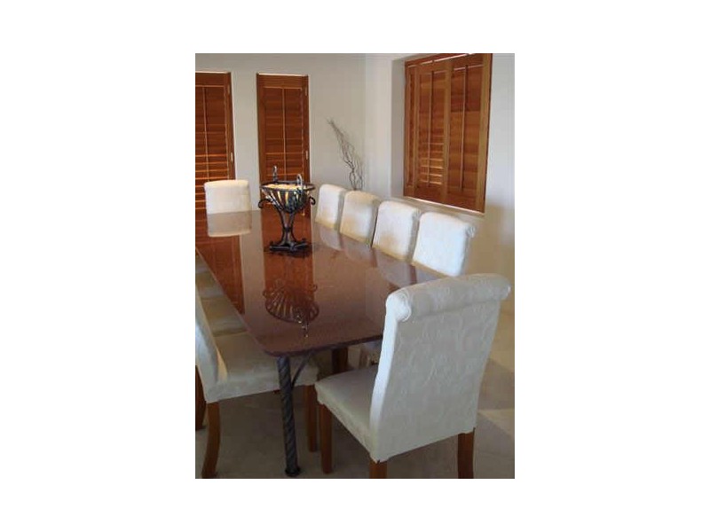 Isle Of Capri QLD 4217