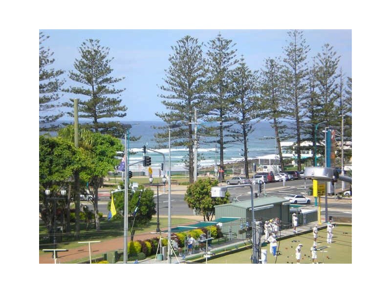 Burleigh Heads QLD 4220
