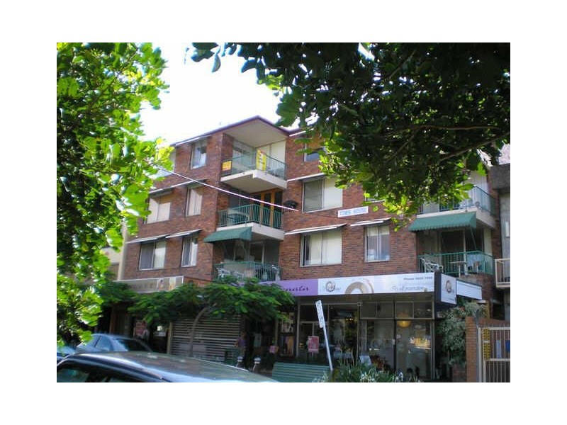 Burleigh Heads QLD 4220