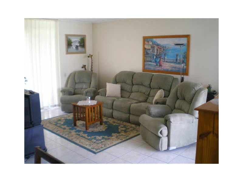 Burleigh Heads QLD 4220