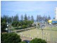 Burleigh Heads QLD 4220