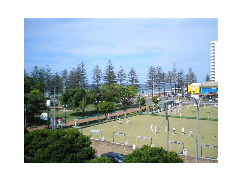 Burleigh Heads QLD 4220