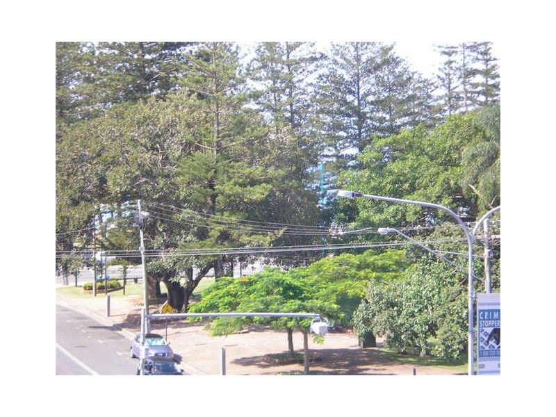 Burleigh Heads QLD 4220