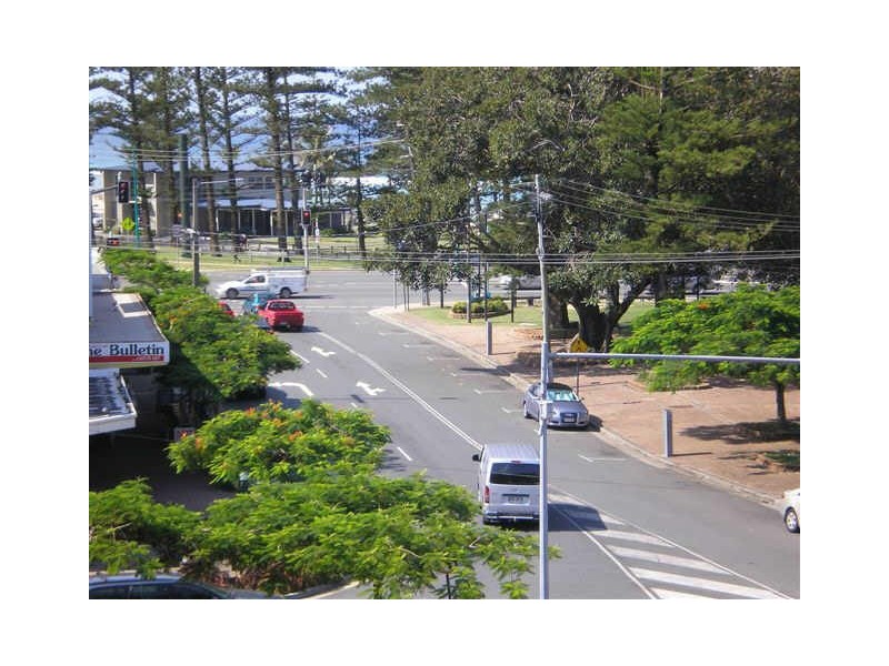 Burleigh Heads QLD 4220