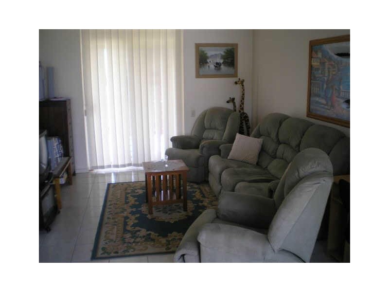 Burleigh Heads QLD 4220