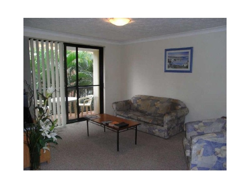 Southport QLD 4215