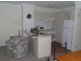 Southport QLD 4215