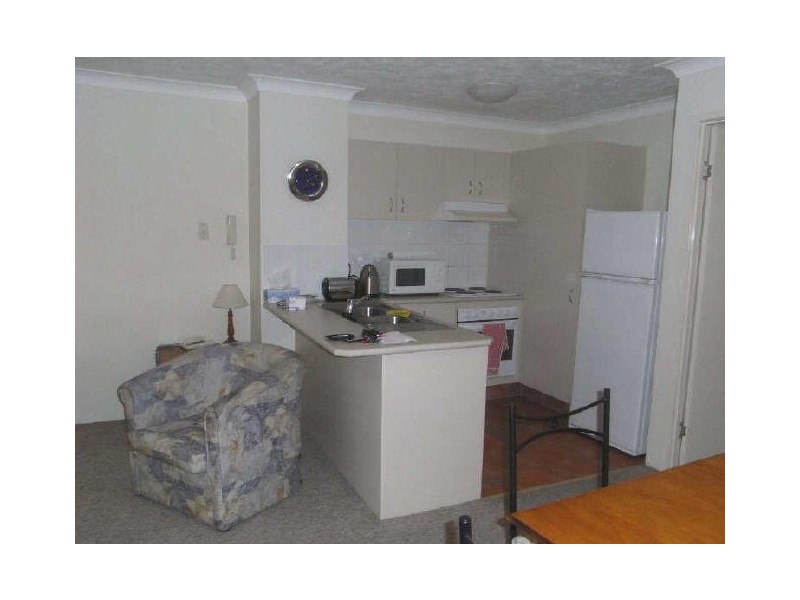 Southport QLD 4215