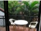 Southport QLD 4215