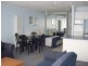 311/3458 Main Beach Parade, Surfers Paradise QLD 4217