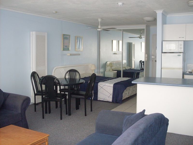 311/3458 Main Beach Parade, Surfers Paradise QLD 4217