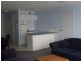 311/3458 Main Beach Parade, Surfers Paradise QLD 4217