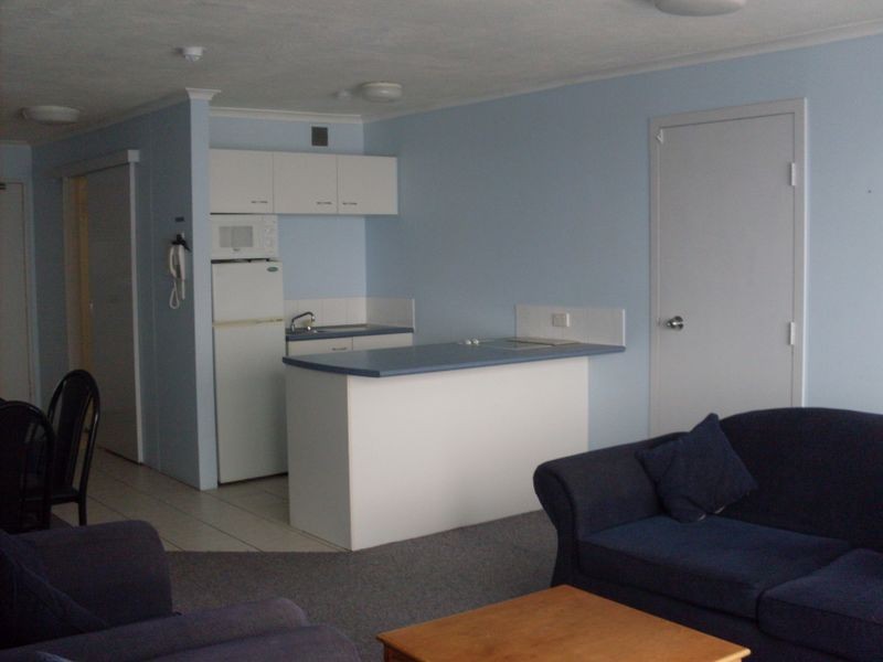 311/3458 Main Beach Parade, Surfers Paradise QLD 4217