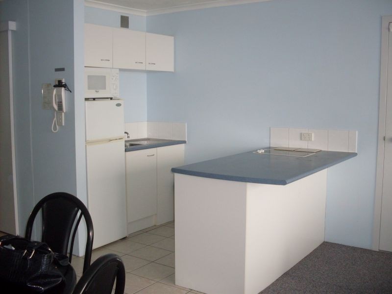311/3458 Main Beach Parade, Surfers Paradise QLD 4217