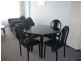 311/3458 Main Beach Parade, Surfers Paradise QLD 4217