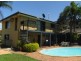 Mermaid Beach QLD 4218