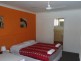 Mermaid Beach QLD 4218