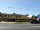 Mermaid Beach QLD 4218