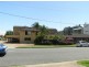 Mermaid Beach QLD 4218
