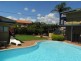 Mermaid Beach QLD 4218