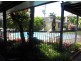Mermaid Beach QLD 4218