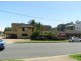 Mermaid Beach QLD 4218