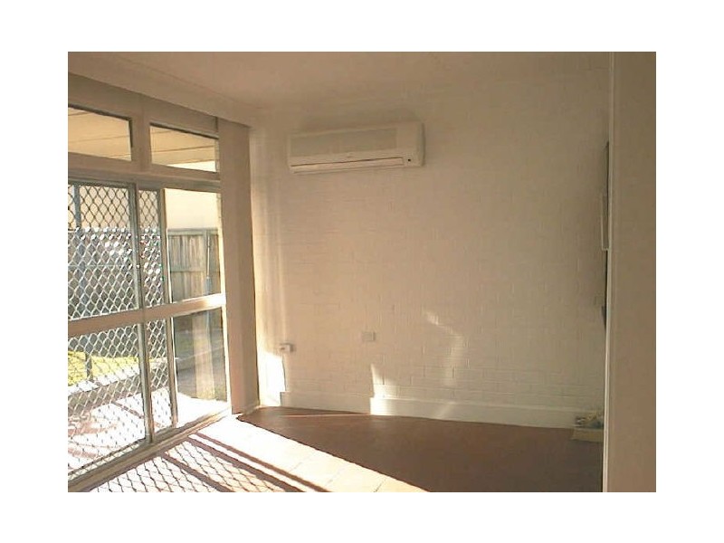 2/107 Stanhill Drive, Surfers Paradise QLD 4217