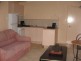 9/25 Darrambal Street, Chevron Island QLD 4217