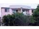 9/25 Darrambal Street, Chevron Island QLD 4217
