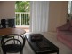 9/25 Darrambal Street, Chevron Island QLD 4217