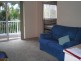 9/25 Darrambal Street, Chevron Island QLD 4217