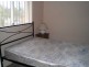 9/25 Darrambal Street, Chevron Island QLD 4217