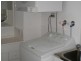 9/25 Darrambal Street, Chevron Island QLD 4217