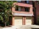 Bundall QLD 4217
