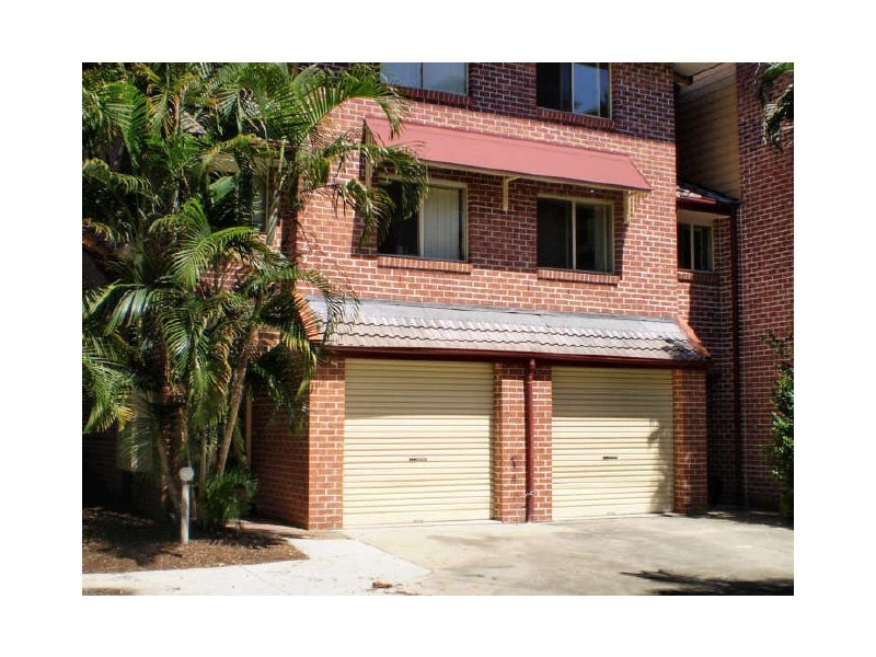 Bundall QLD 4217