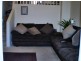 Bundall QLD 4217
