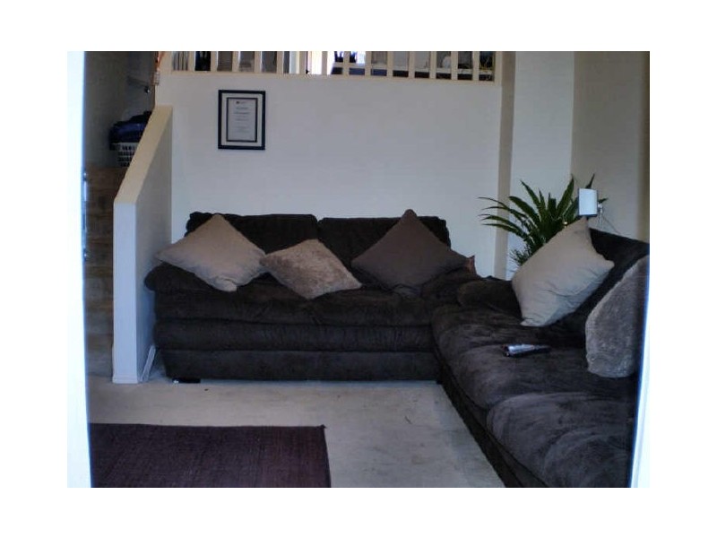 Bundall QLD 4217