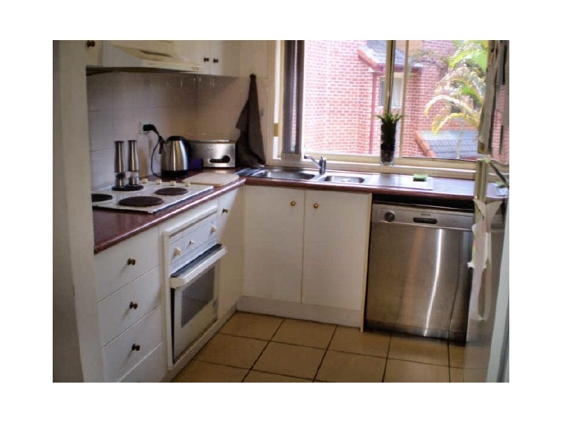 Bundall QLD 4217