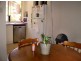 Bundall QLD 4217