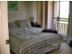 Bundall QLD 4217