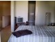 Bundall QLD 4217