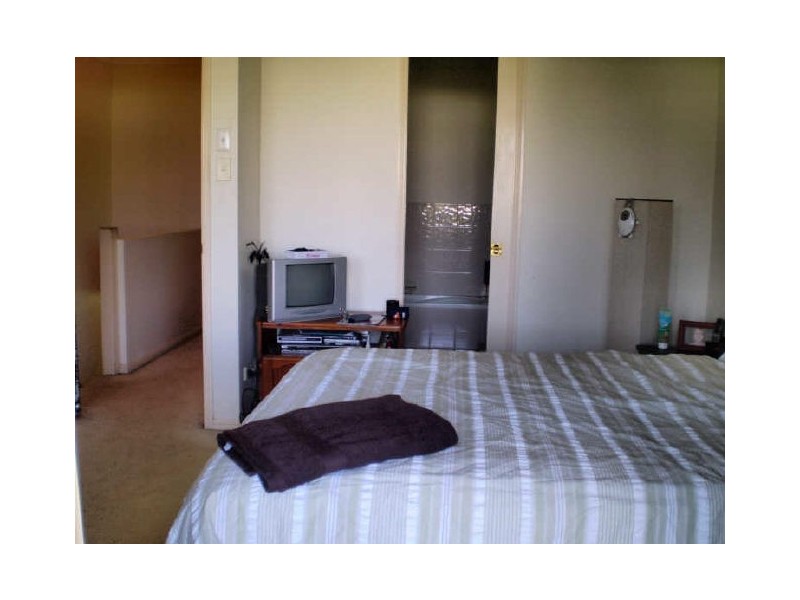 Bundall QLD 4217
