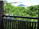 Bundall QLD 4217