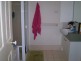 Bundall QLD 4217