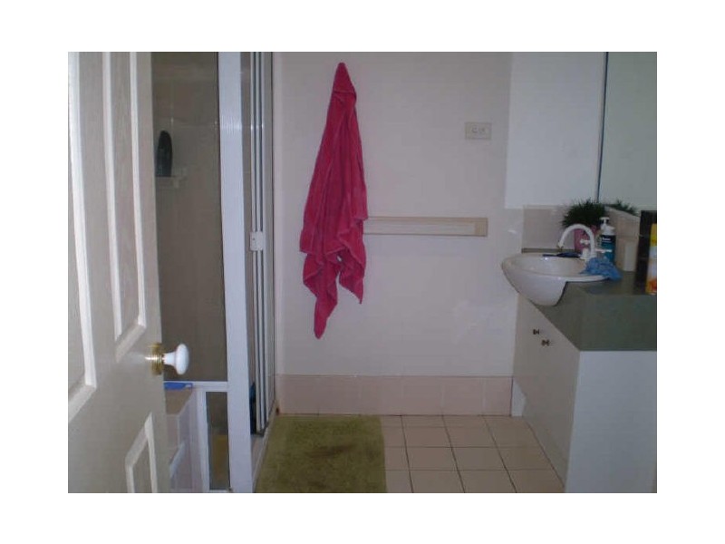Bundall QLD 4217