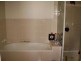 Bundall QLD 4217